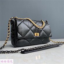 韓國????????真皮斜背包/翻蓋包/購物袋/旅行包/質感牛皮 折疊包（現貨+預購）出國旅遊/生日禮物【洋裝小妞】 歷史價格詳細信息