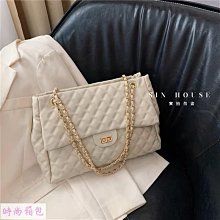 韓國小香風格星星.包包水鑽金屬手環 歷史價格詳細信息