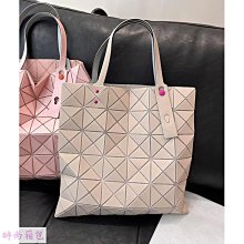 2024時尚幾何菱格手提包幻彩夜光波士頓包包女單肩斜跨包女包-時尚箱包 歷史價格詳細信息