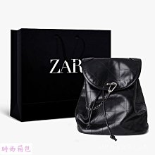 迷你小香風菱格鍊條包 小方包 斜背包-西可小鋪❤️ 歷史價格詳細信息