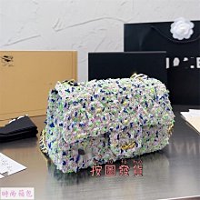 23K鏈條kelly小廢包2023年新款時尚百搭手提包時尚休閒斜挎小包女 歷史價格詳細信息