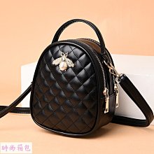 新款韓版菱格信封包 女單肩斜挎鏈條包 時尚簡約夜光變色手拿包 包包 幾何菱形包-予你優選 歷史價格詳細信息