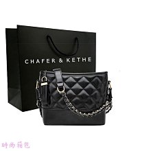 新款熱銷 小時尚CK手表凱文手表男士手表女士情侶款手表紅書抖音爆款進口明星大牌同款手錶 歷史價格詳細信息