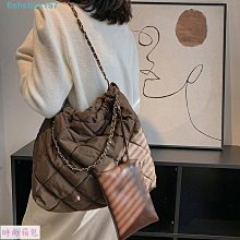 純色太空棉ipadpro11寸平板內膽包14-15寸筆記本收納包簡約電腦包 歷史價格詳細信息