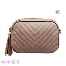 現貨 最低價 香氛鯊魚 九色 小鯊魚 夾娃娃  鯊魚 鯊魚寶寶 鯊魚吊飾 香香鯊魚 夾娃娃機批發 批發 吊飾 歷史價格詳細信息