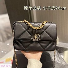 香港品牌時尚鏈條百搭圓筒包2023新款高級質感單肩包休閒斜揹包潮 歷史價格詳細信息