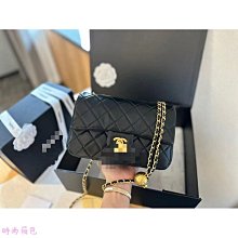 香港品牌時尚鏈條百搭圓筒包2023新款高級質感單肩包休閒斜揹包潮 歷史價格詳細信息