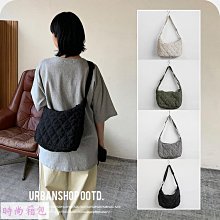 羽絨包 帆布包 斜背包 帆布側背包帆布斜背包側背包包包女斜背包大容量韓版復古聖誕節禮物交換禮物生日禮物L99-惠誠小屋 歷史價格詳細信息