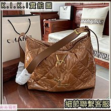 秋游小背包日系小清新小巧雙肩包旅行防水小學生初中親子糖果色包 歷史價格詳細信息