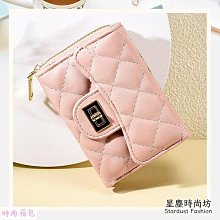 美拉德風手鍊女虎眼石手串925銀配飾新品高級感復古手環飾品 歷史價格詳細信息