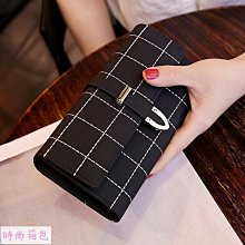 【 皇冠菱格鉚釘側背 斜背手提  4色 A839】時尚優雅皮質 緻五金另有售後背 皮夾 寶來小舖 歷史價格詳細信息