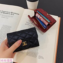 高檔摺疊 一夾就翹不夾眼皮睫毛夾捲翹 可攜式型 歷史價格詳細信息