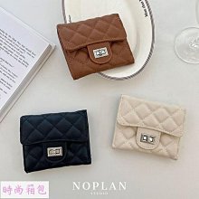 ins風卡通零錢包女短款2022新款潮日韓學生迷你小巧精致時尚皮夾~特價 歷史價格詳細信息