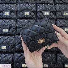 現貨 菱格紋小香風雙色鏈條側背包手提包 歷史價格詳細信息