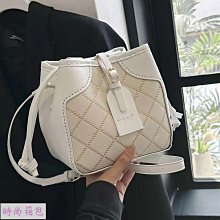 送小包包夏季套裝女學生韓版寬鬆顯瘦學院閨蜜裙23新款洋裝日系齡刺繡揹帶洋裝 歷史價格詳細信息