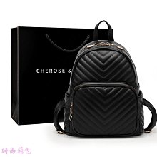 新款韓版潮流雙肩時尚個性旅行背大容量學生書戶外防盜背 歷史價格詳細信息