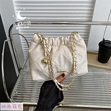 時尚高級感鏈條小香風菱格包夏天迷你小包 韓國pu手機包包斜挎女熱銷 歷史價格詳細信息