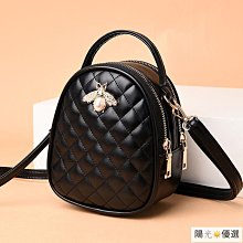 2024新款空氣層親膚休閒運動衛褲速幹寬鬆垂感直筒運動褲女DAW016 歷史價格詳細信息