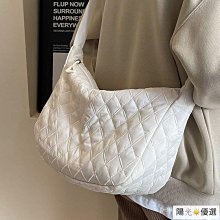 【優選】超火的兒童老爹鞋春秋款女童運動鞋火龍果色男童跑鞋 歷史價格詳細信息