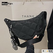 【優選】包包大容量高級感男士單肩包商務通勤包多功能斜挎包小眾包包 歷史價格詳細信息