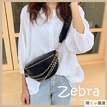 【現貨】斜背包 半月包 單肩跨包 斜背包 側背包 單肩包 月牙包  餃子包 側背包 水餃包 萬用包 包包 興雲網購 歷史價格詳細信息