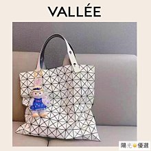 ✨現貨✨日本境內版 Mediplus 美樂思 全效保濕凝露 180g 歷史價格詳細信息