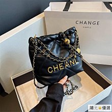 []包包女 小香風菱格鏈條包手提斜背包輕奢新款小方包菱格包 歷史價格詳細信息