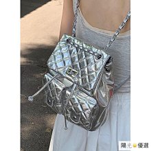 2024版 銀卡3DS NDS NDSLL卡2024 R4i金卡NDS燒錄卡 歷史價格詳細信息