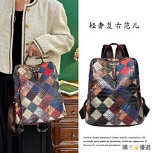 優選經典潮流鍍18k玫瑰金豹子戒指光面鑲鑽時尚男女開口豹頭指環-哈囉好物 歷史價格詳細信息