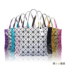 bag 新款女包石頭紋手提包時尚單肩斜跨包 歷史價格詳細信息