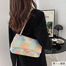 ????優選????紅色包包女2024新款鞦鼕複古小方包小衆質感百搭ins斜挎包婚宴包-西可小鋪❤️ 歷史價格詳細信息