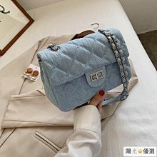 流行時尚紅色迷你手提萬用包 零錢包 鑰匙包(全新) 歷史價格詳細信息