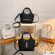 優選經典潮流鍍18k玫瑰金豹子戒指光面鑲鑽時尚男女開口豹頭指環-哈囉好物 歷史價格詳細信息