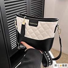 質感耐磨棉麻帆布小方包 大容量手提包 外出便攜媽咪包 上班族雜物袋拎包 零食便當包 休閒藝文斜背包-陽光優選 歷史價格詳細信息