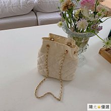 菱格奶油純色羊毛保暖中長襪子 歷史價格詳細信息