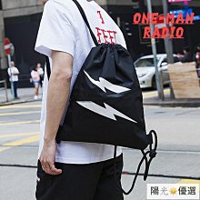 現貨 菱格後背包 包包女 後背包 幾何背包 ins個性磨砂變色書包 明星同款 旅行包 皮革背包 女生小背包 歷史價格詳細信息