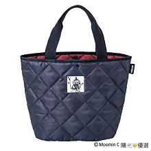 「日雜附錄」steady.2020年 1月号 B MING BEAMS 皮革背包 歷史價格詳細信息