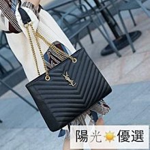 女包新款歐美簡約貴氣女士手提包時尚玫瑰花大容量單肩斜挎包休閒包外出包收納包側背包斜背包『SD00816』『愛衣閣』 歷史價格詳細信息