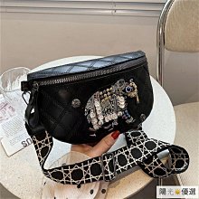 小包包 女2024新款菱格簡約軟皮女斜背包  斜背包 迷你小包 側背包女 小香風斜背包 斜背包  包包 素色斜背包 斜肩-予你優選 歷史價格詳細信息