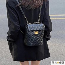 【時光旅人】時尚鐳射刻字-TO MY LOVE造型懷錶附長鍊 歷史價格詳細信息