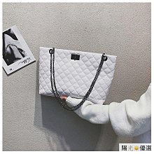 韓版百搭菱格大容量後背包 時尚百搭旅行背包  電筆背包 後背包 包包-西可小鋪❤️ 歷史價格詳細信息