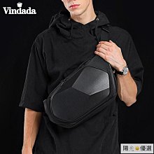 【優選】男士包包防水斜挎包男斯帕曼2018新款休閒單肩包尼龍男差小包 歷史價格詳細信息