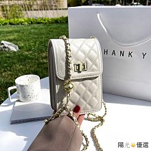 【優選】日韓可愛卡通適用airpods max保護套頭戴式耳帽耳罩耳機殼imd 歷史價格詳細信息