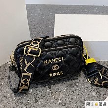 ????優選手機包女2024新款學生夏季簡約可裝手機薄款韓版迷你斜背包手機包-滿599免運 歷史價格詳細信息