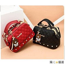 歐美風格女包手提單肩斜跨可洗大容量包-潮流前線 歷史價格詳細信息