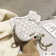 ????可愛小包包女2018新款潮韓版手提小豬包少女小挎包鏈條毛絨單肩包 歷史價格詳細信息