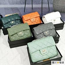 【優選】香肩 無痕內衣女小胸聚攏康後少女學生舒適防滑無肩帶文胸罩 歷史價格詳細信息