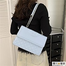 PU菱格室內拖鞋-女 歷史價格詳細信息