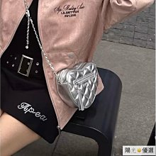 ♡新款優雅甜美蝴蝶花花肚臍環♡ 歷史價格詳細信息