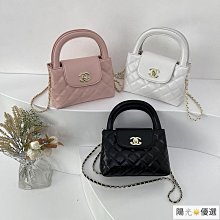 女生素色斜背包 可手提 大容量便攜斜背包 通勤耐用帆布包 出行便攜小方包 日常百搭學生上課女包包-陽光優選 歷史價格詳細信息